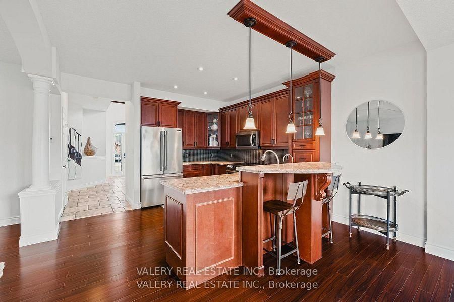 291 Zeller Dr, Kitchener — 12