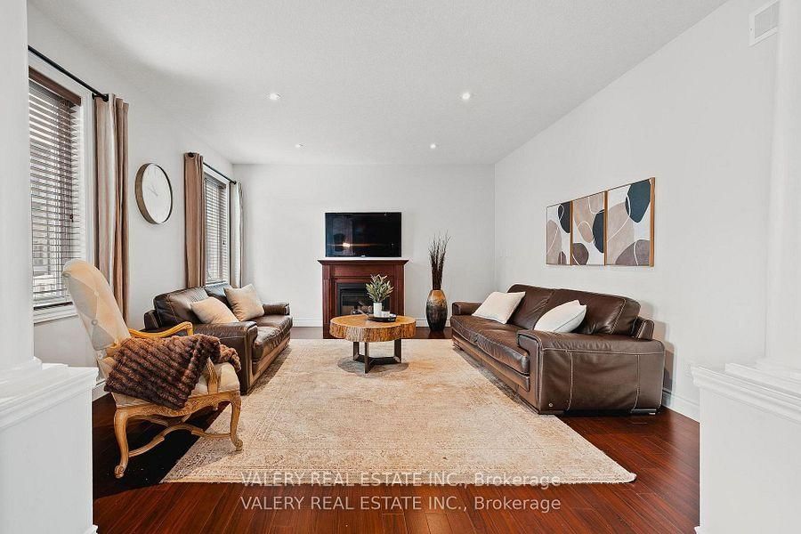 291 Zeller Dr, Kitchener — 15