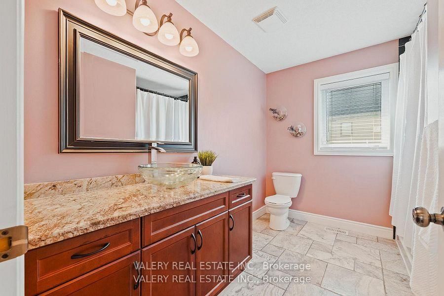 291 Zeller Dr, Kitchener — 28