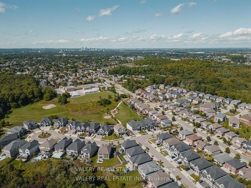 291 Zeller Dr, Kitchener — 39
