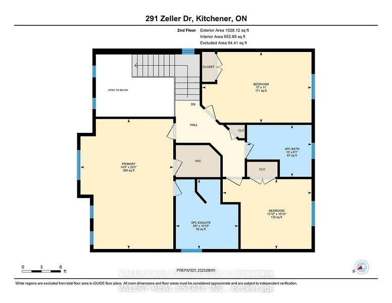 291 Zeller Dr, Kitchener — 41