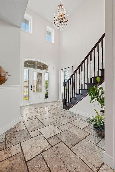 291 Zeller Dr, Kitchener — 6