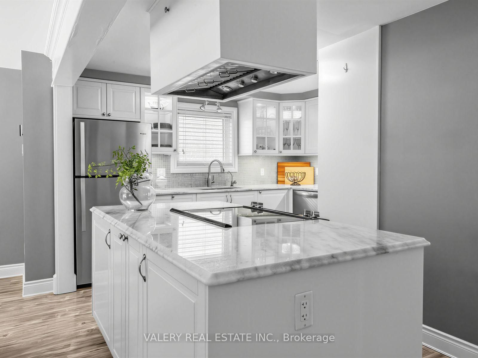 466 Misty Cres, Kitchener — 11