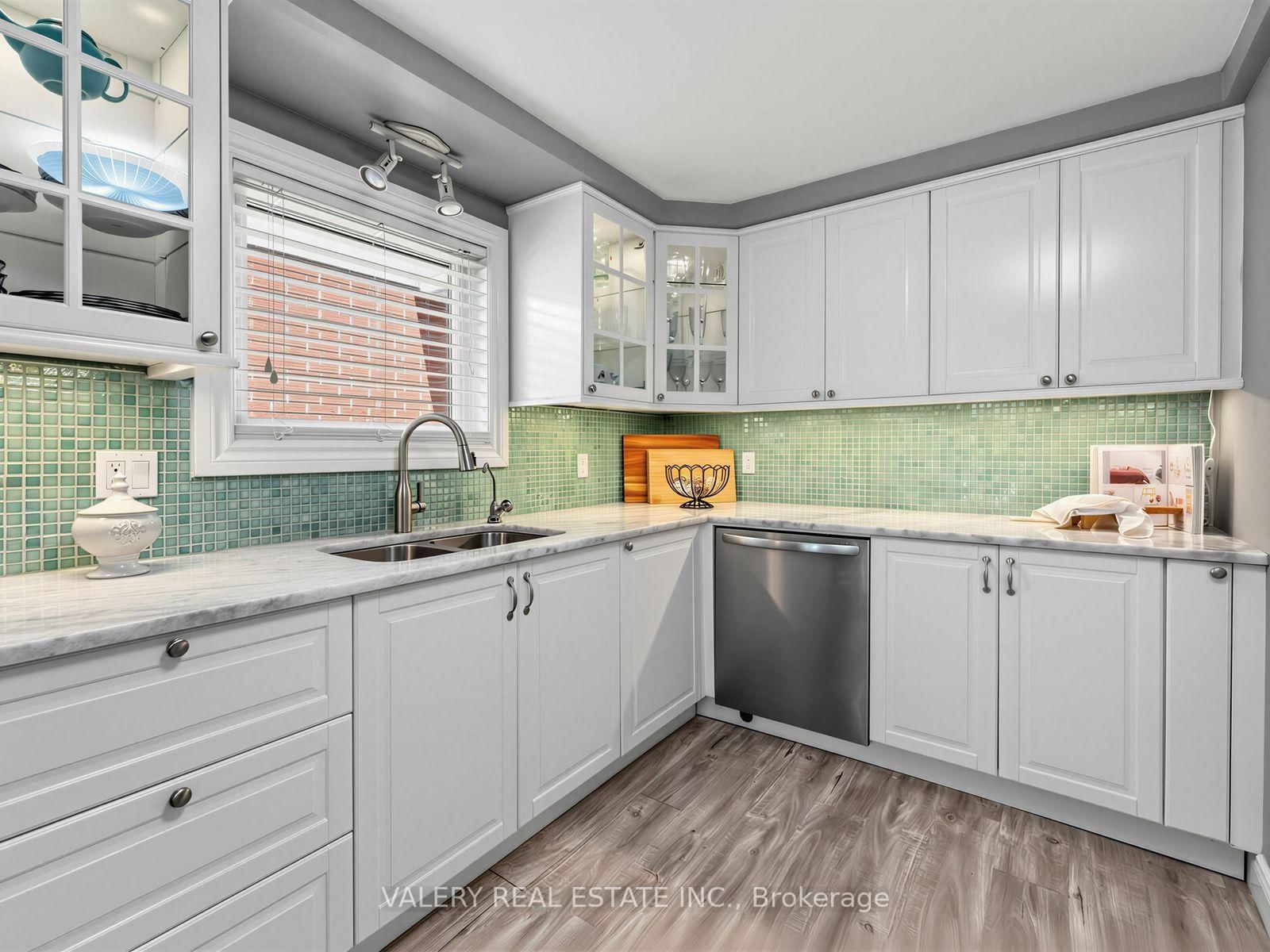 466 Misty Cres, Kitchener — 13