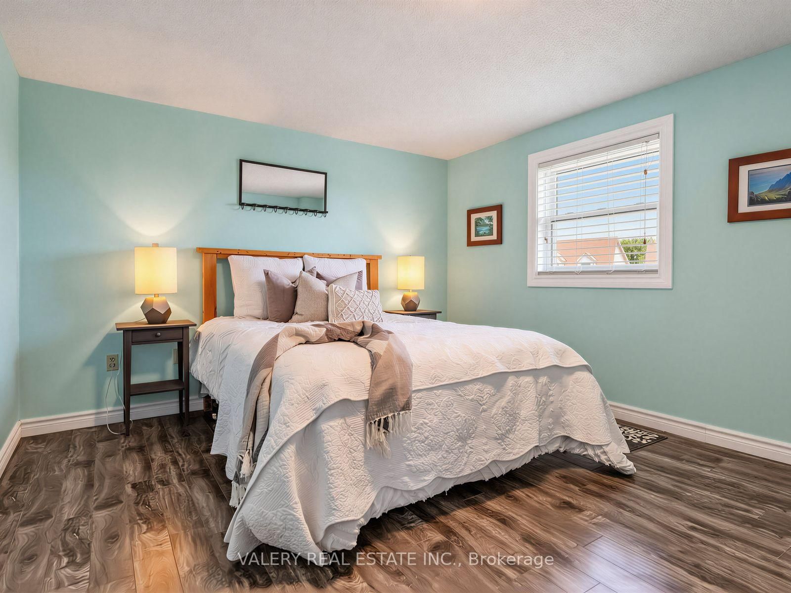 466 Misty Cres, Kitchener — 17