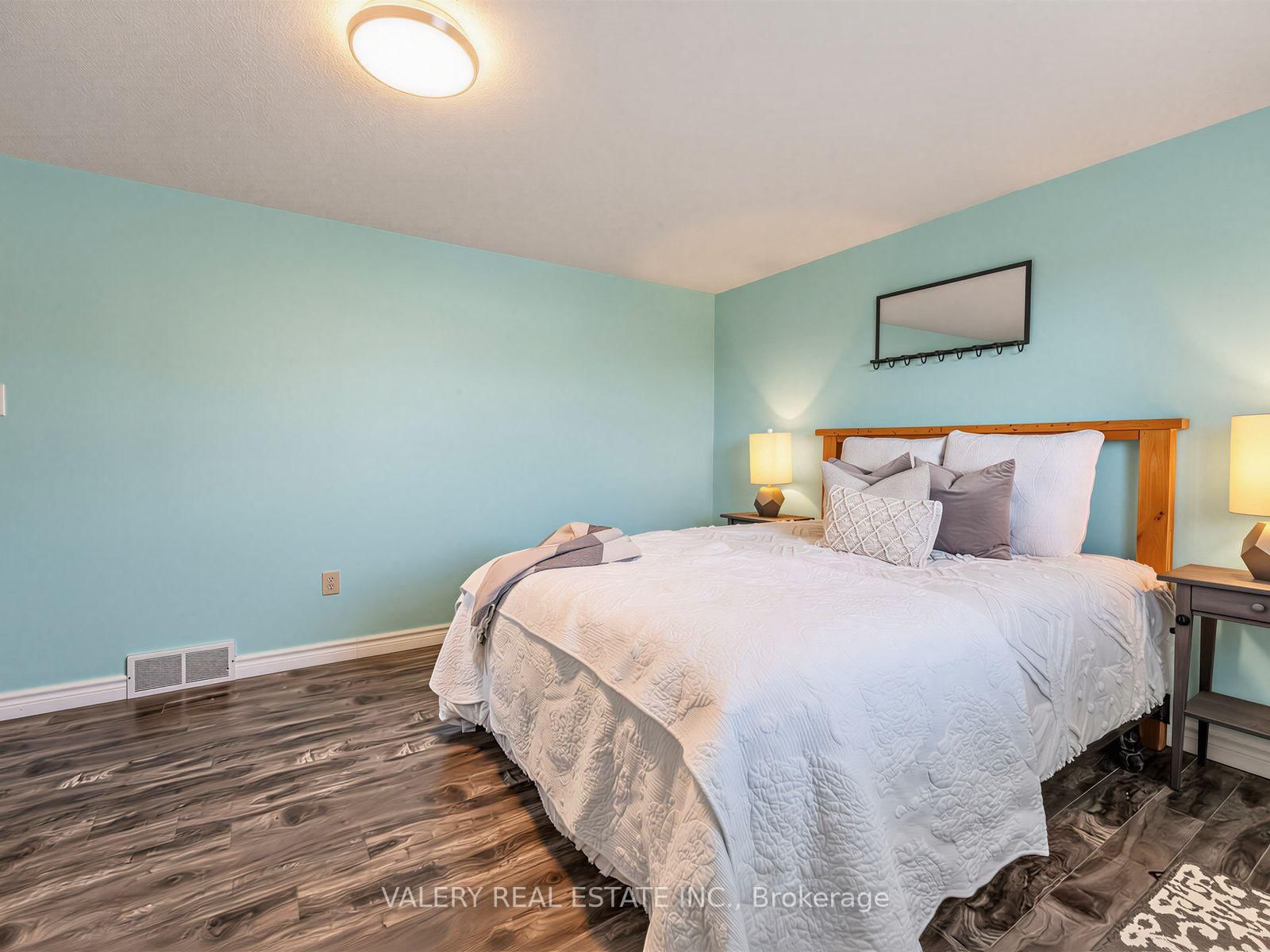 466 Misty Cres, Kitchener — 18