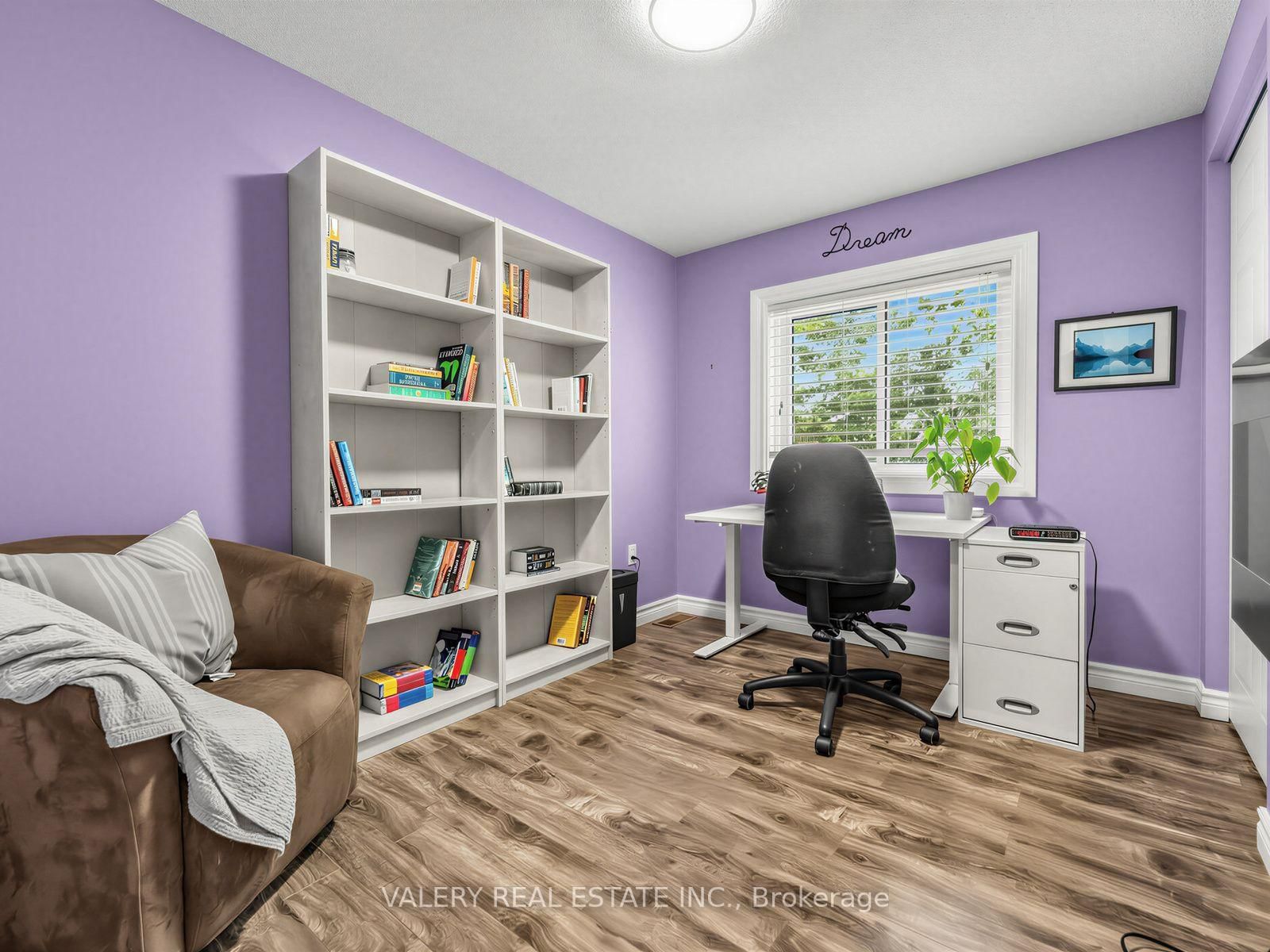 466 Misty Cres, Kitchener — 20