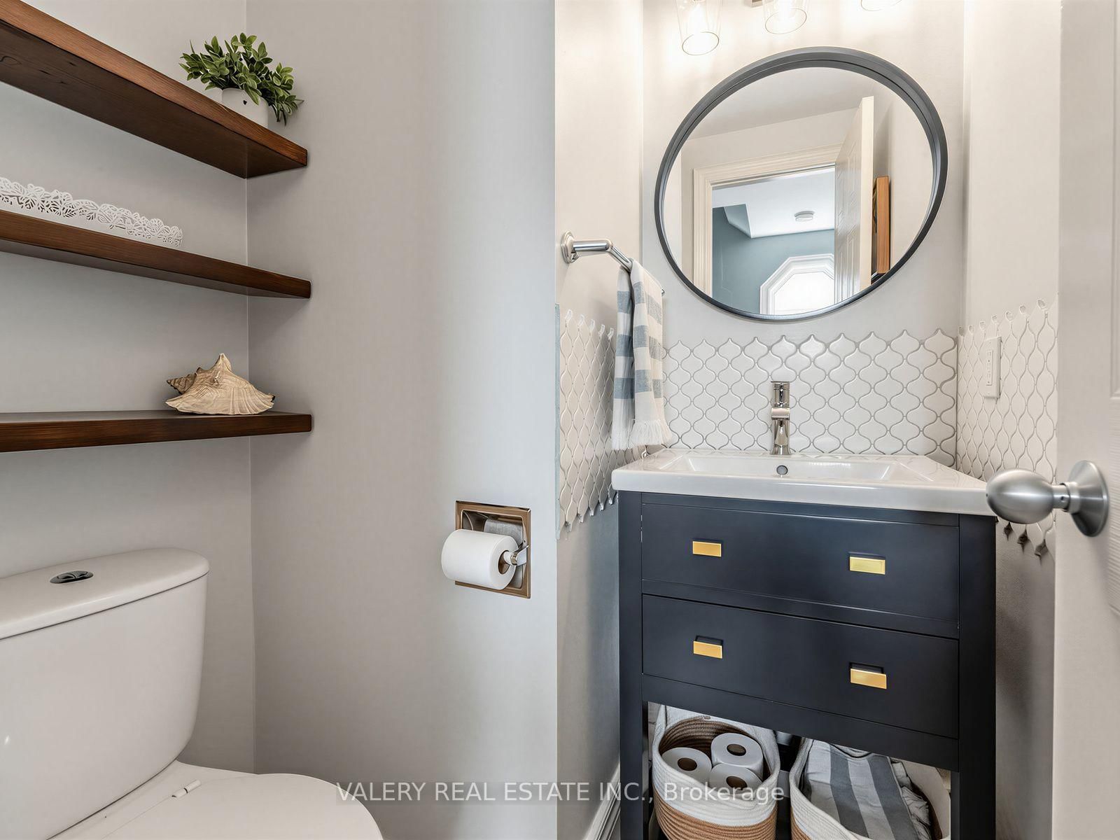 466 Misty Cres, Kitchener — 25