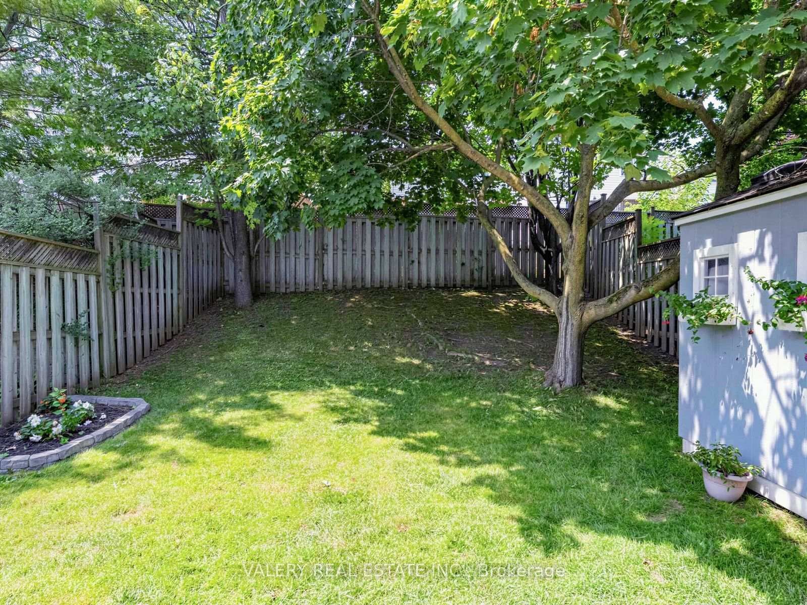 466 Misty Cres, Kitchener — 31