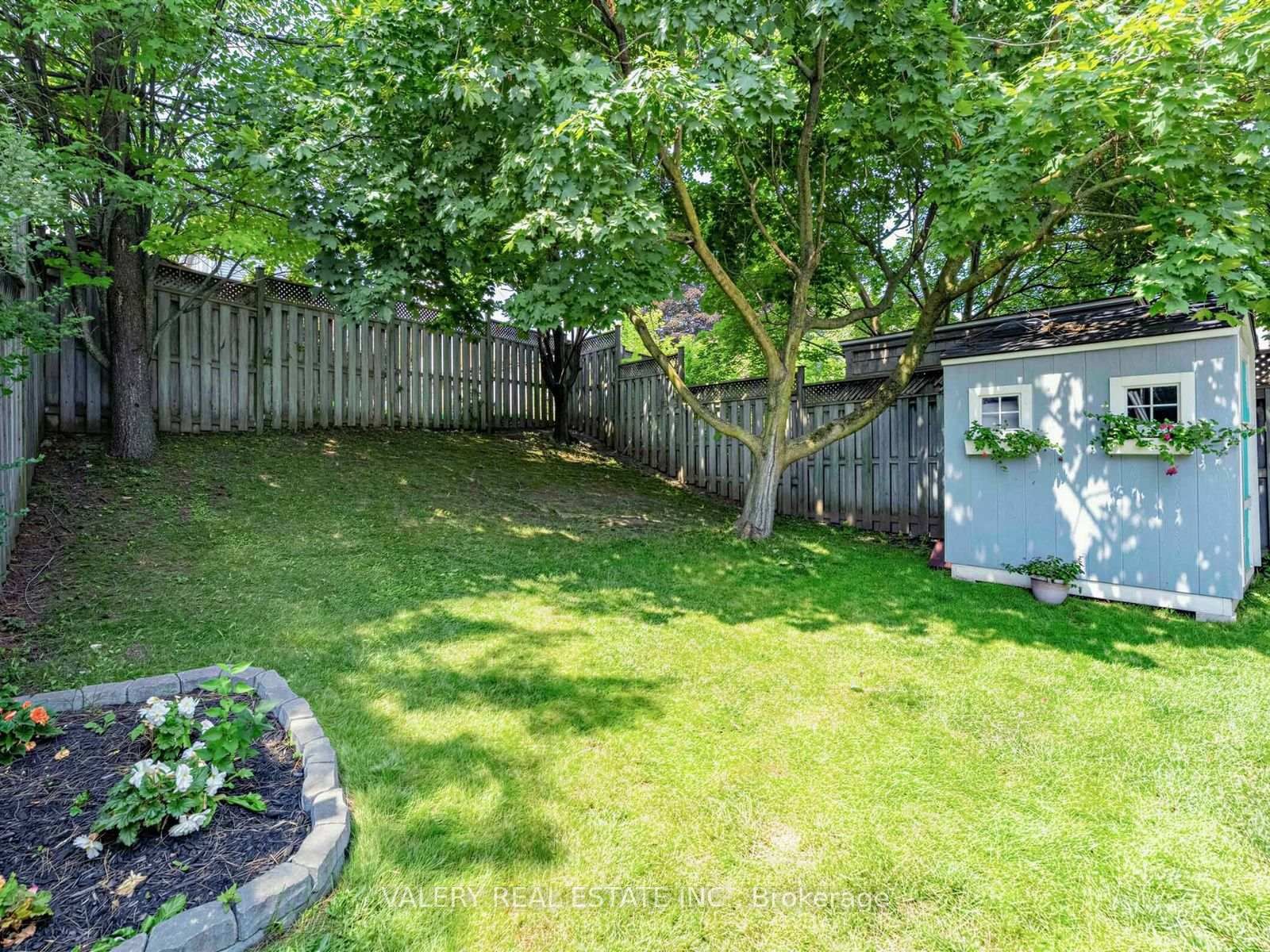 466 Misty Cres, Kitchener — 32