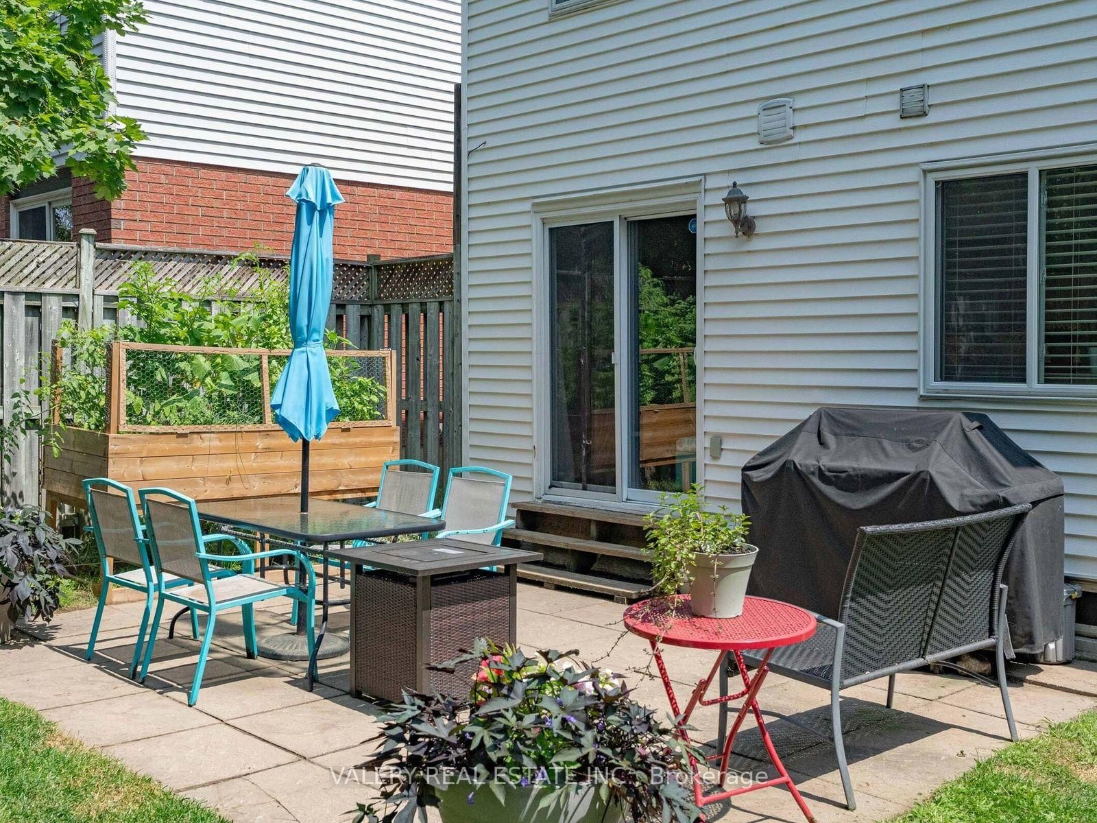 466 Misty Cres, Kitchener — 34