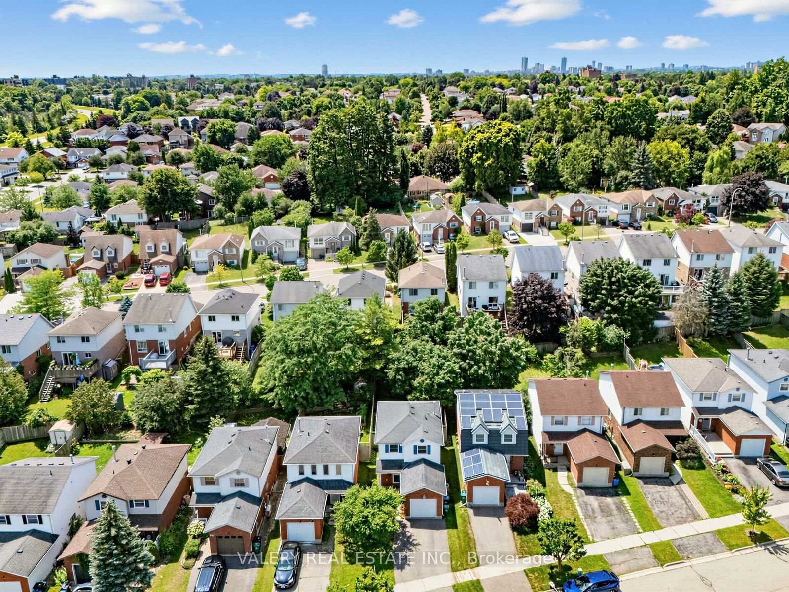 466 Misty Cres, Kitchener — 36
