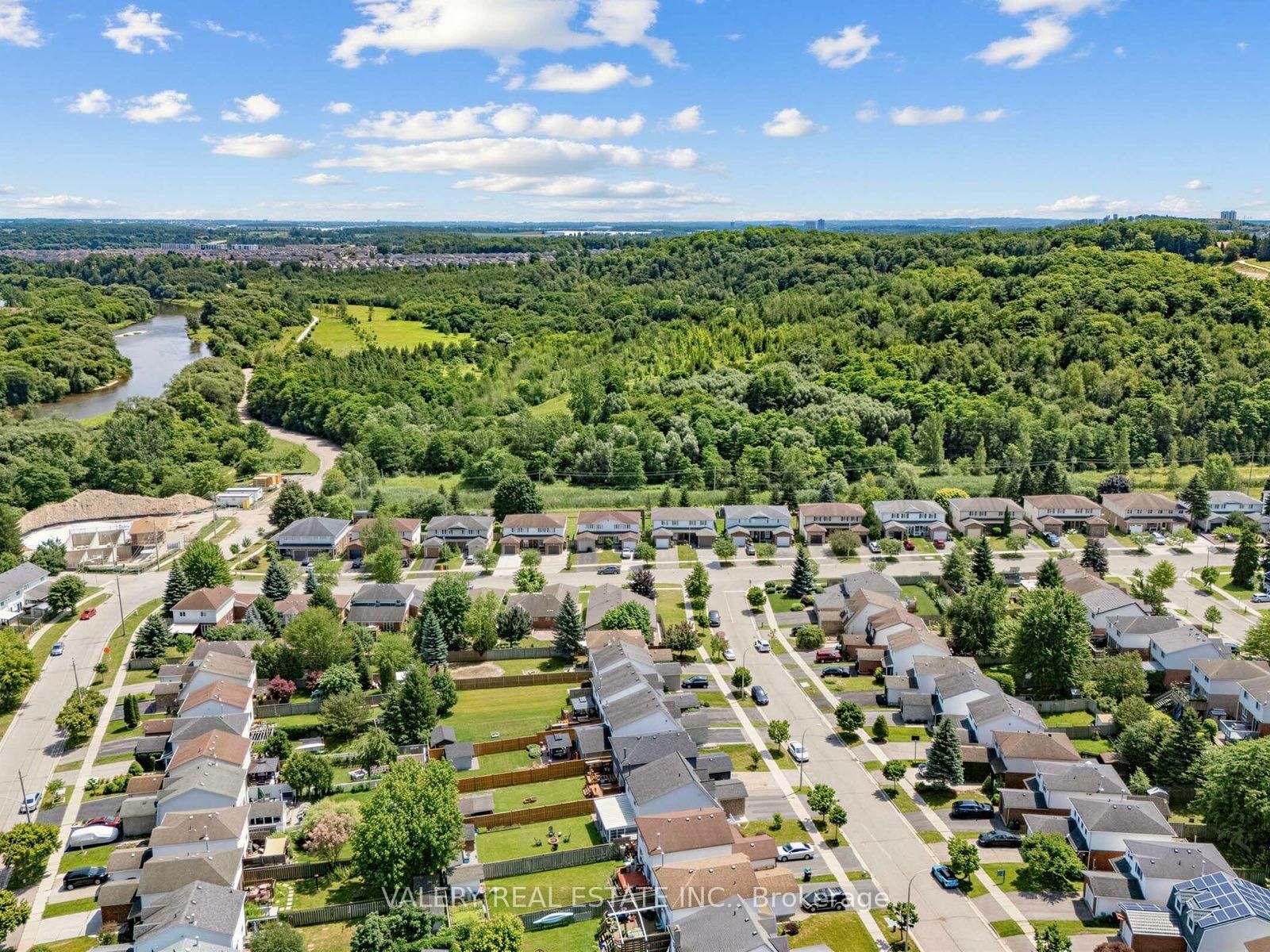466 Misty Cres, Kitchener — 37
