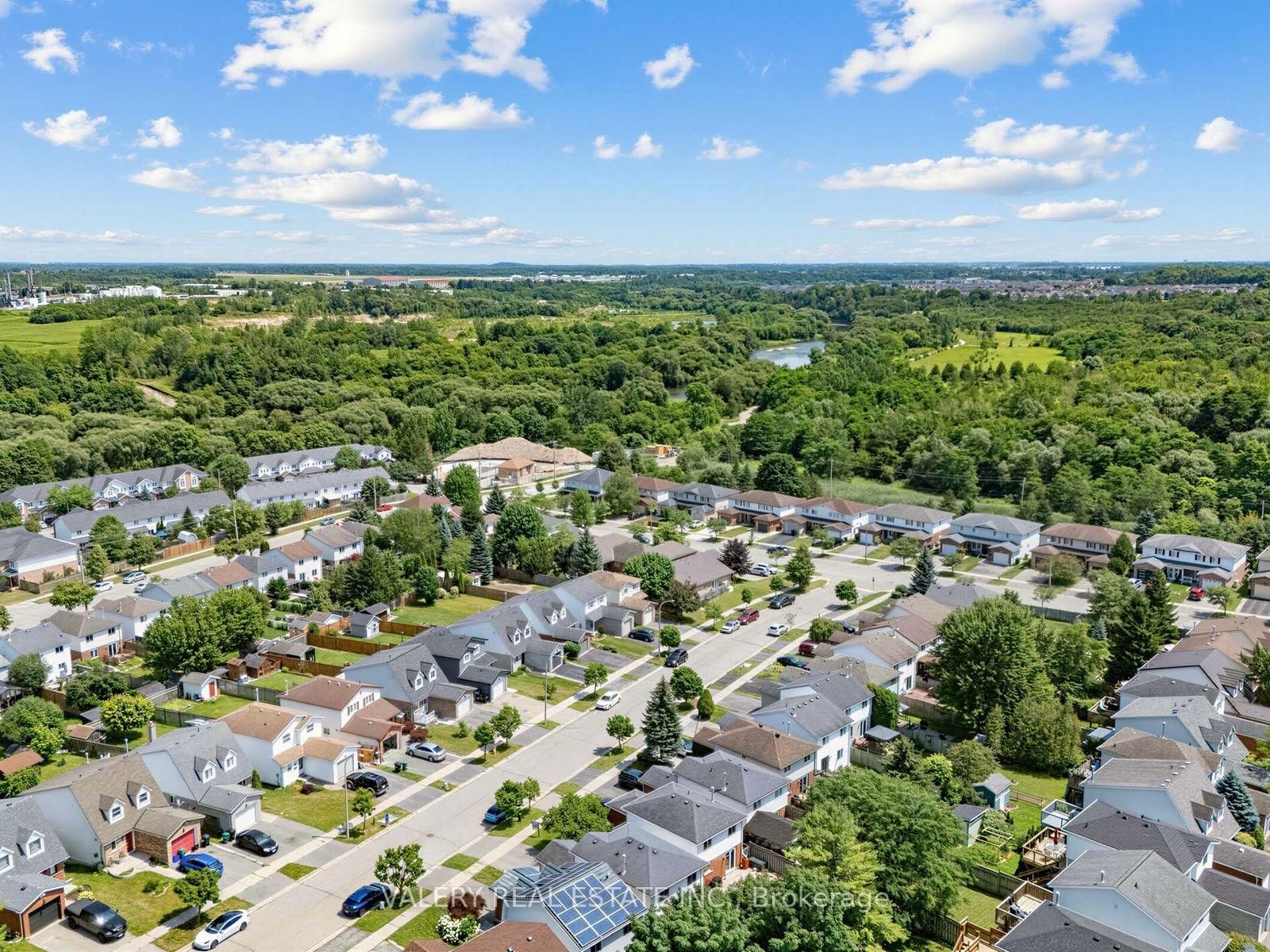 466 Misty Cres, Kitchener — 38