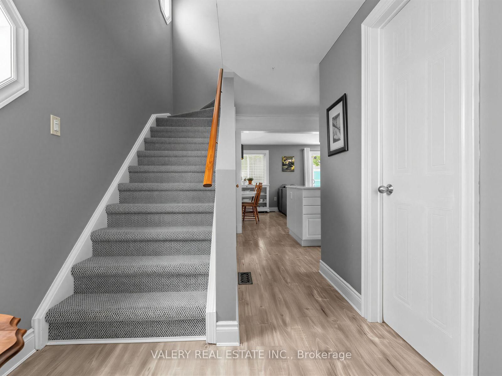 466 Misty Cres, Kitchener — 4