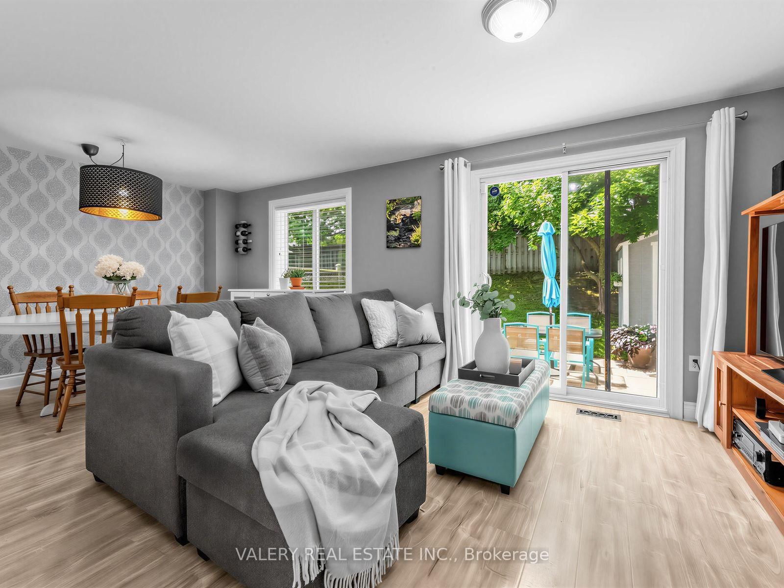466 Misty Cres, Kitchener — 5