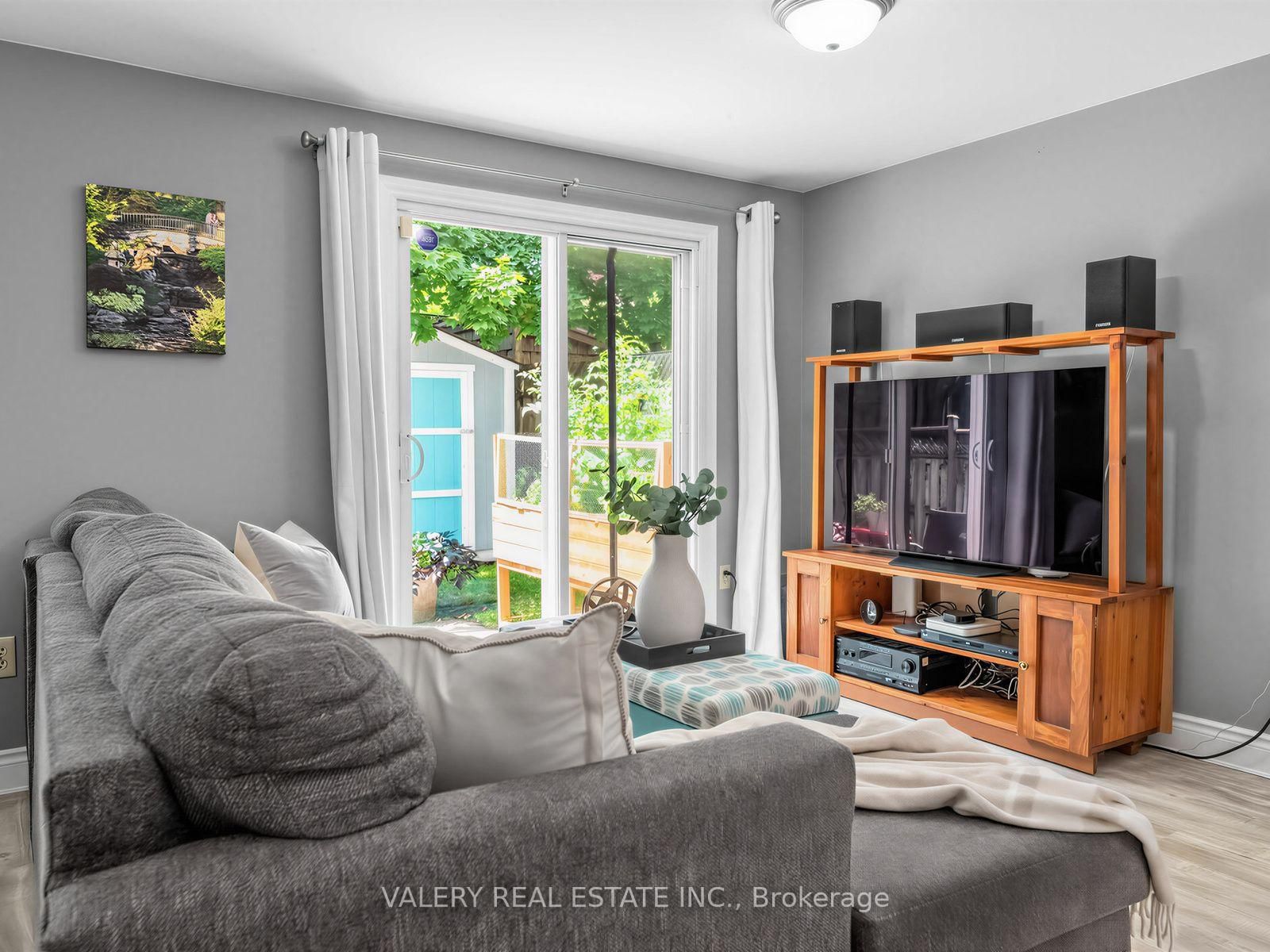 466 Misty Cres, Kitchener — 6
