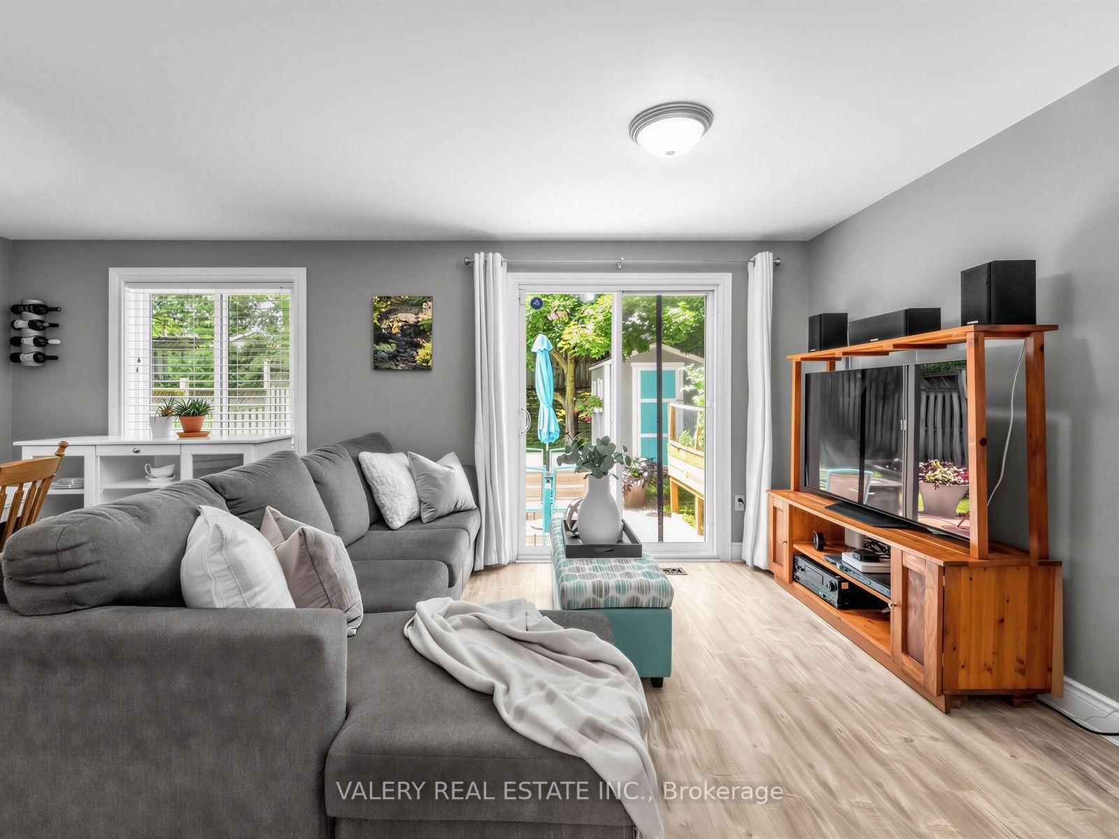 466 Misty Cres, Kitchener — 7