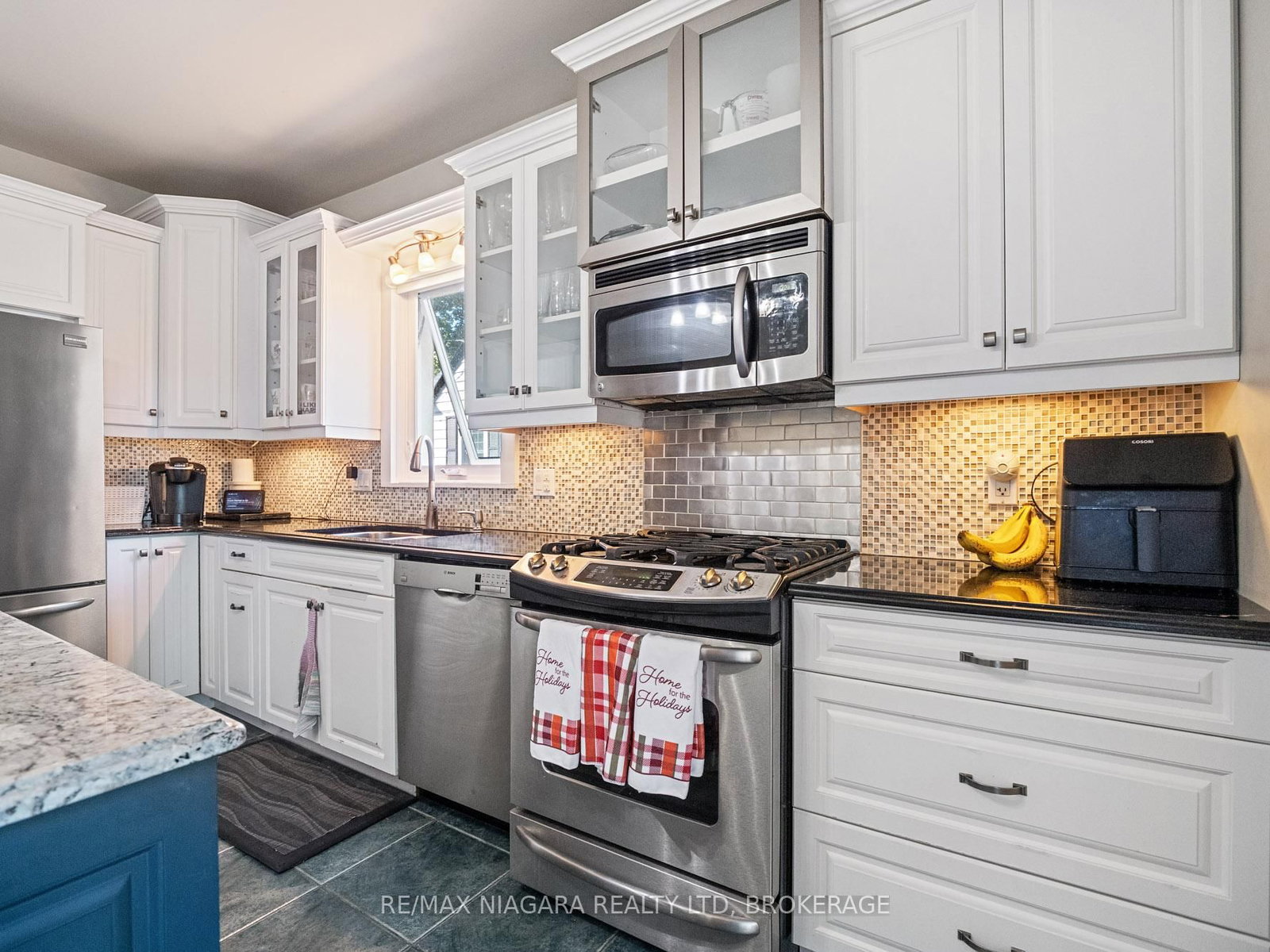 18 Emerick Ave, Fort Erie — 15