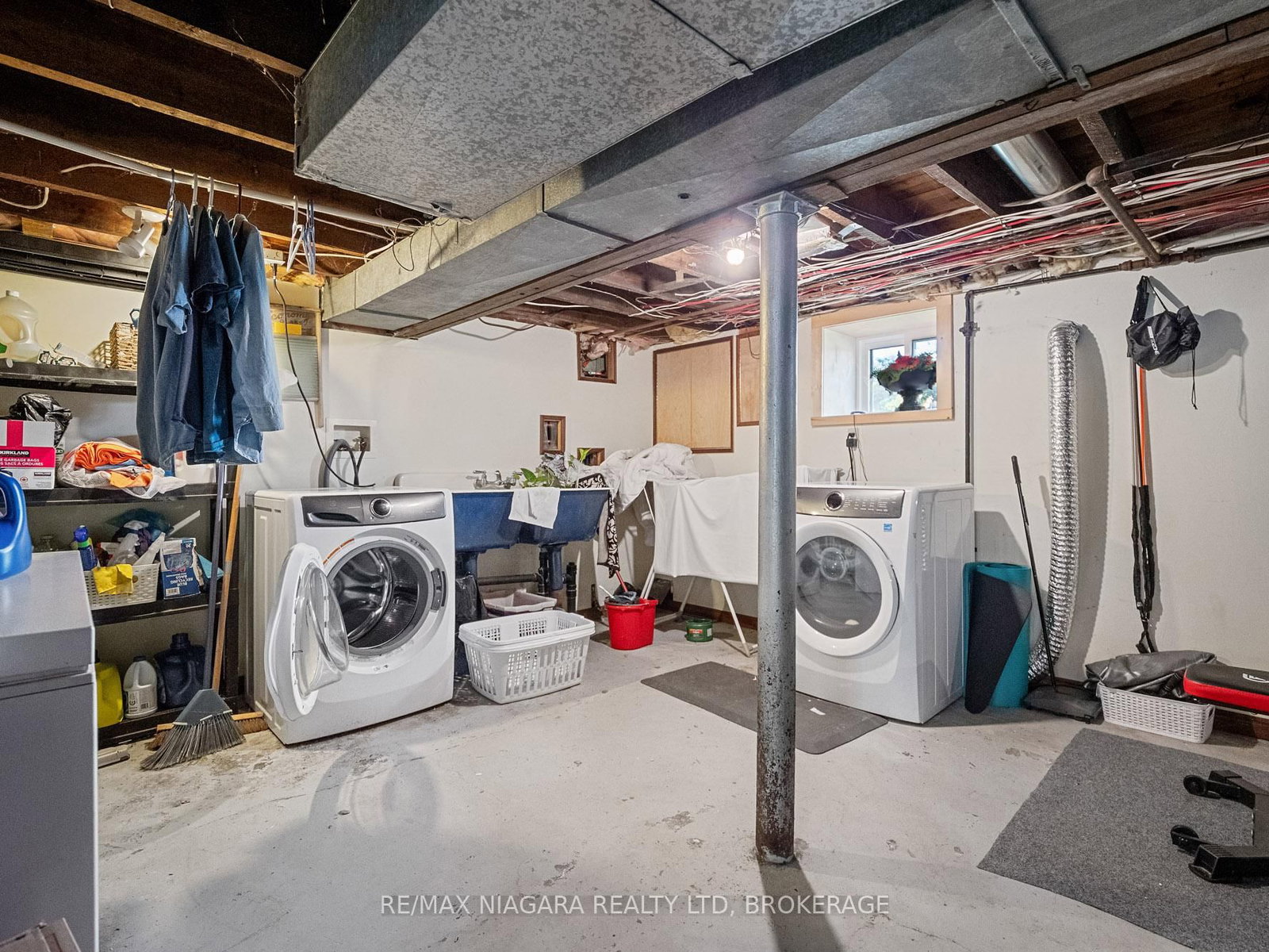 18 Emerick Ave, Fort Erie — 31