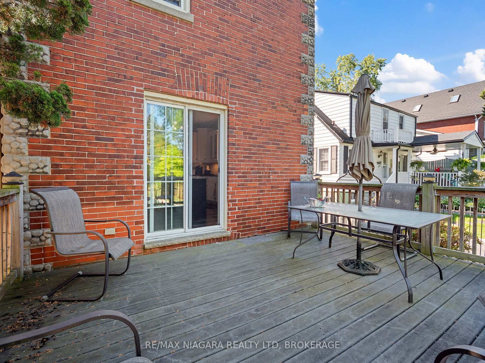 18 Emerick Ave, Fort Erie — 33