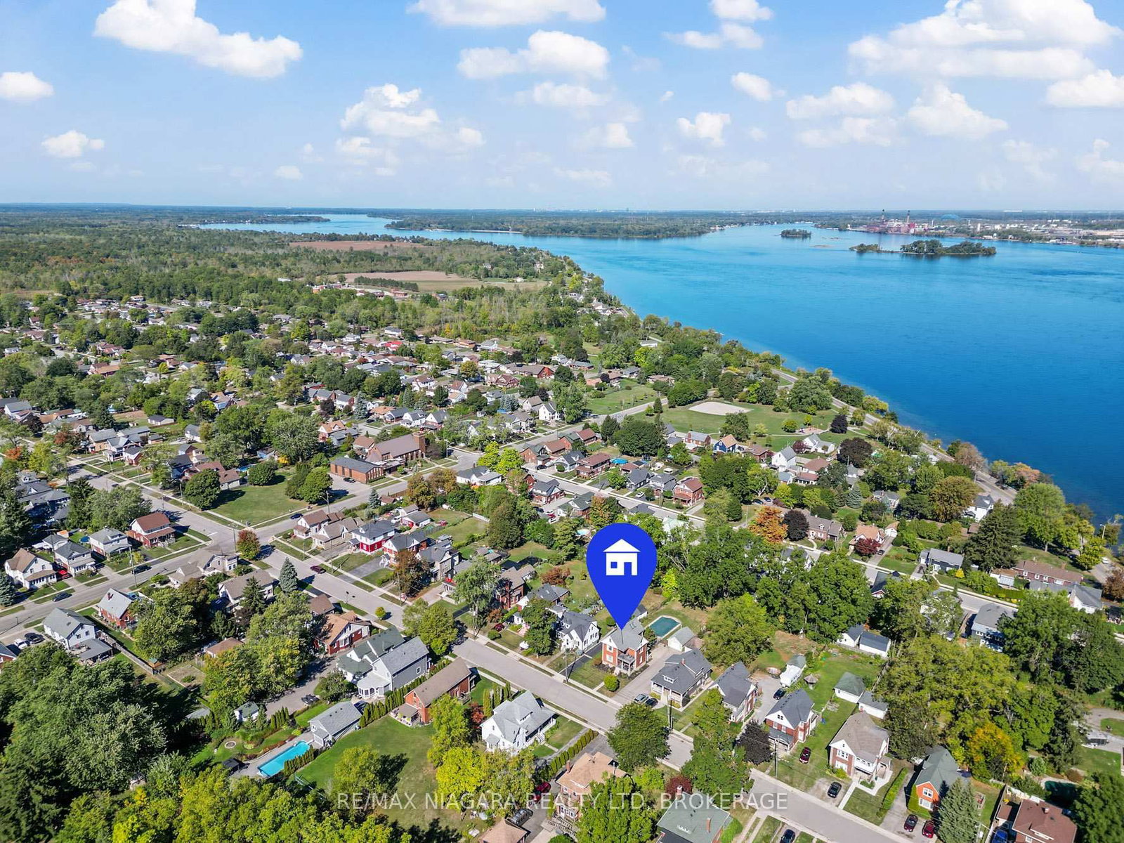 18 Emerick Ave, Fort Erie — 35