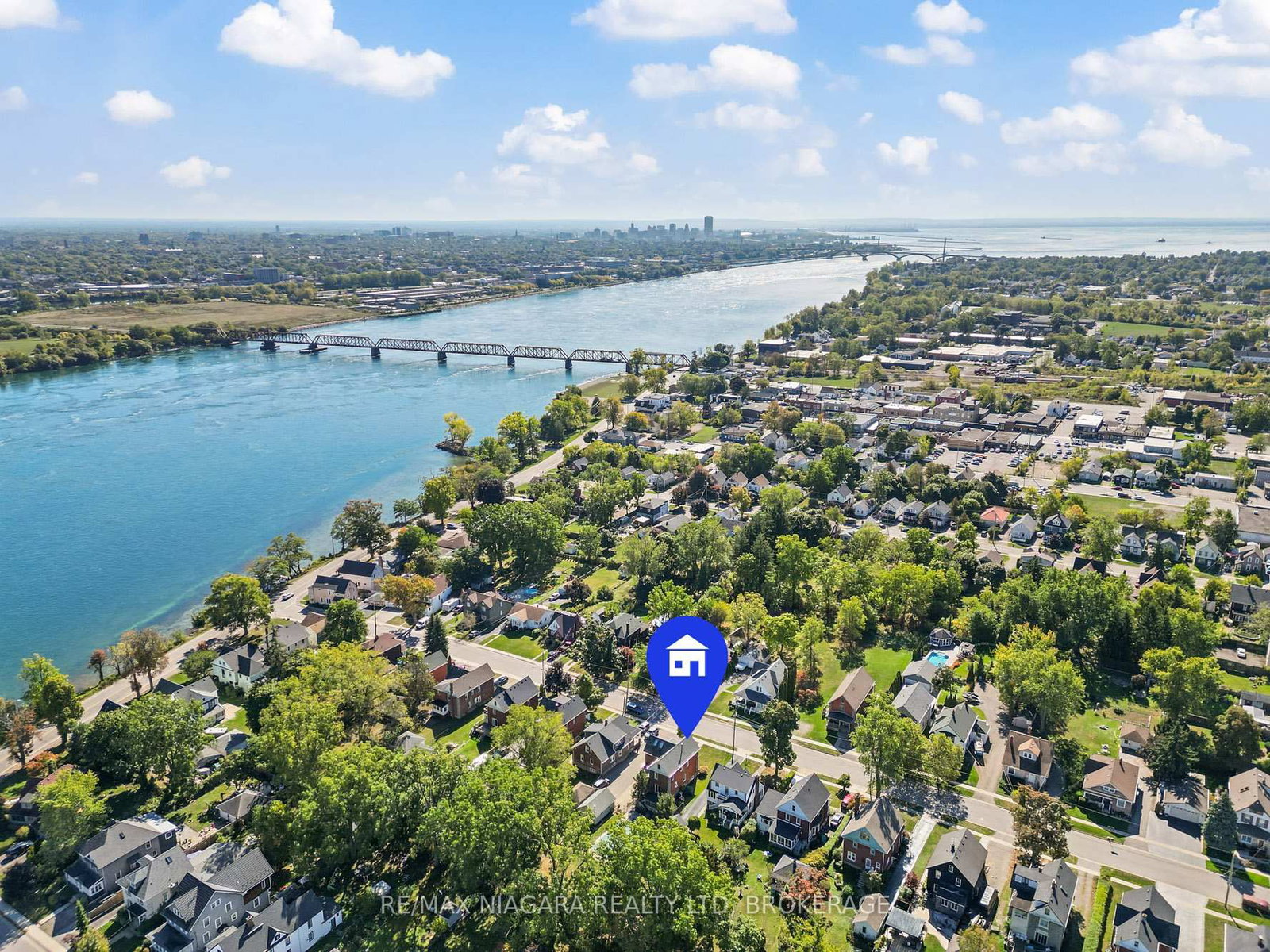 18 Emerick Ave, Fort Erie — 36