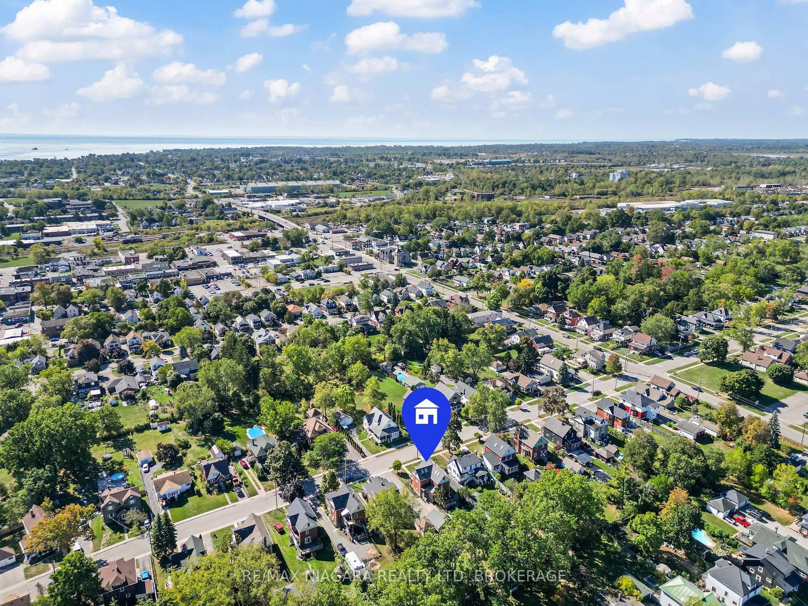 18 Emerick Ave, Fort Erie — 37
