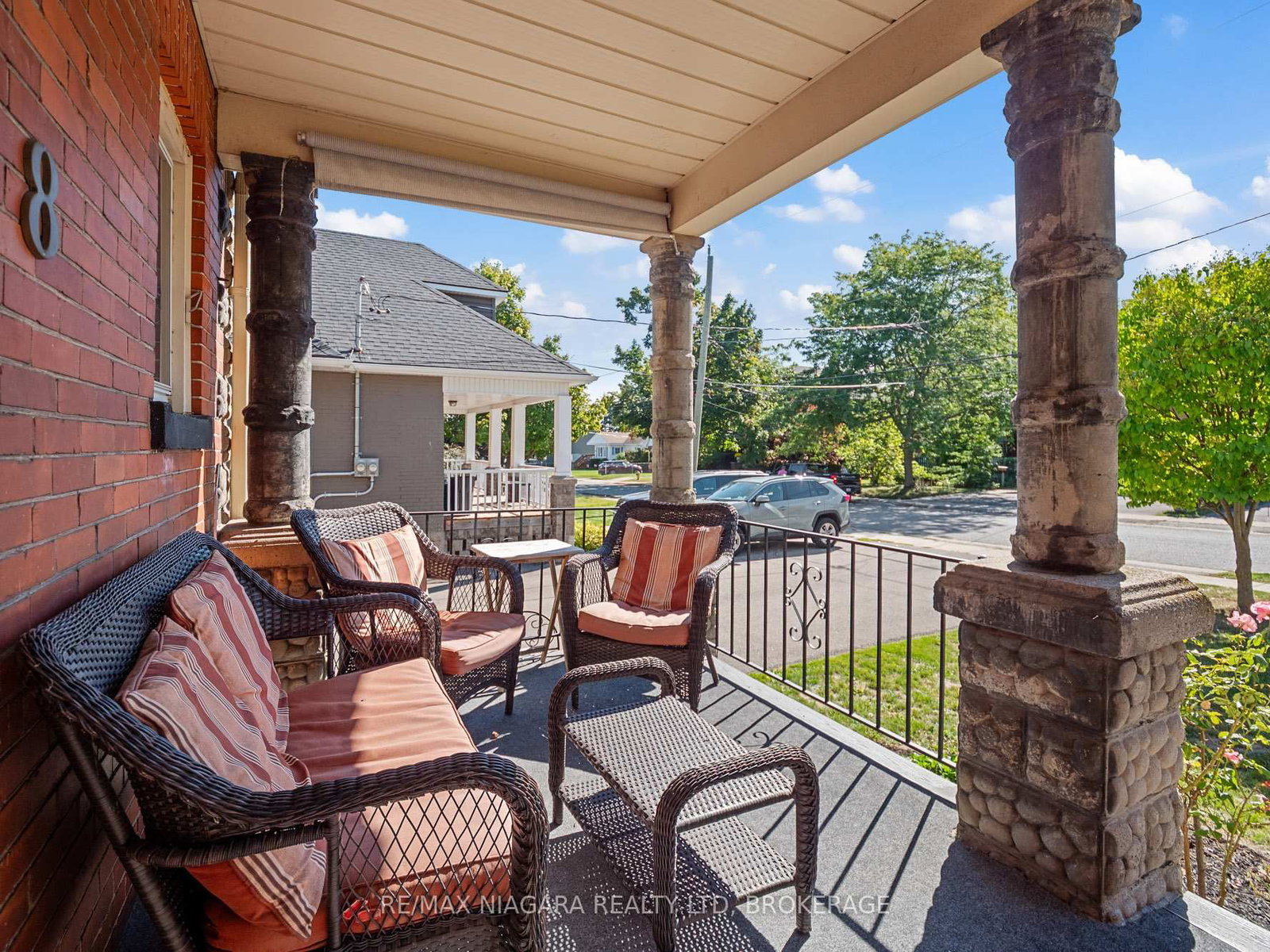18 Emerick Ave, Fort Erie — 6