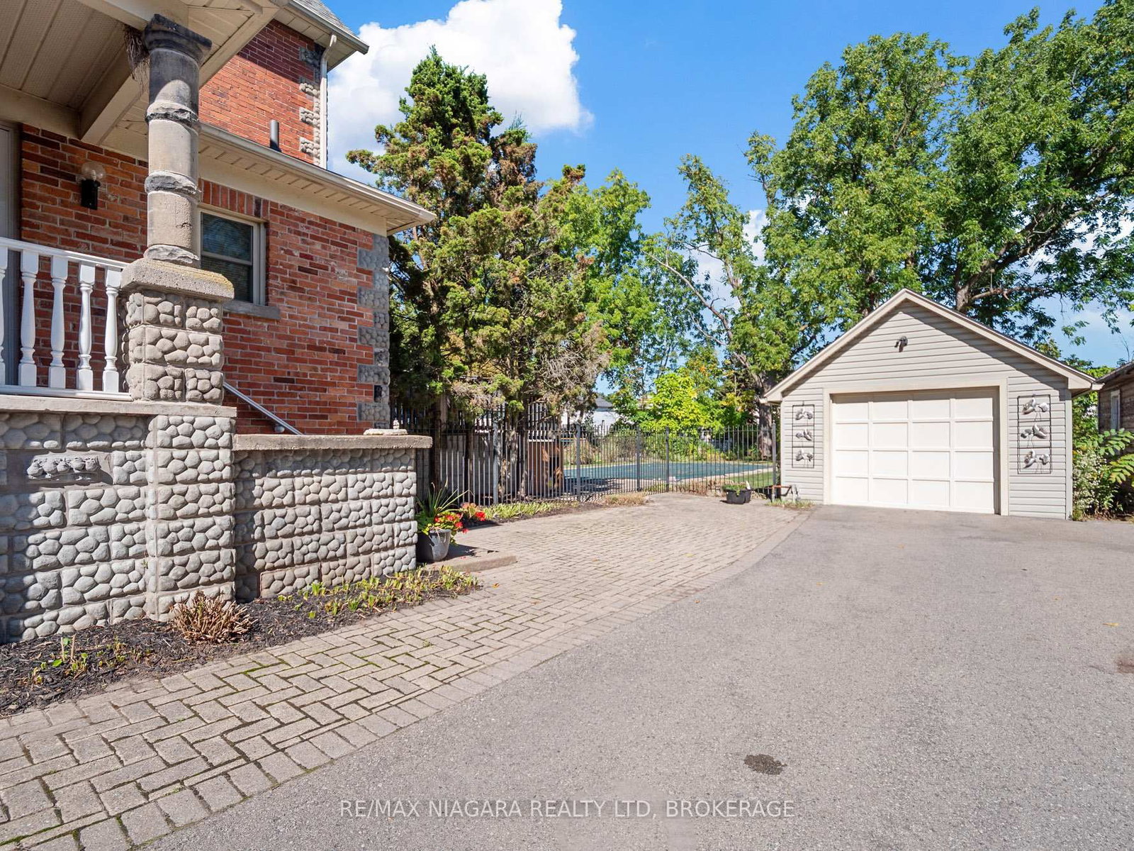 18 Emerick Ave, Fort Erie — 8